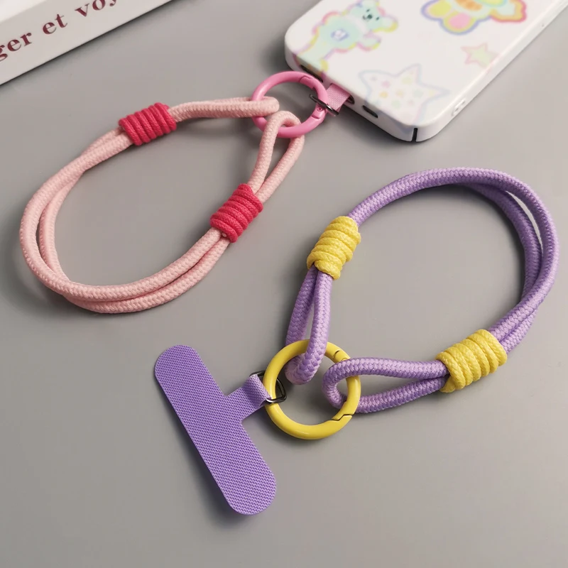 ޴ ߵ ª Ÿ ո  ,    ߵ, ļ  ݼ ,  ս  ī Ʈ