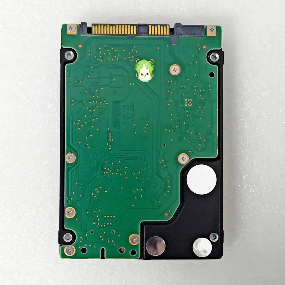 Seagate  ϵ ũ  HDD ST1800MM0129 1.8T 10K SAS 2.5 ġ 12Gb, ϵ ̺