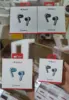 Original OnePlus Buds 3 Active Wireless Noise Reduction Bluetooth Endphone In-ear flagship sound quality water proof 5