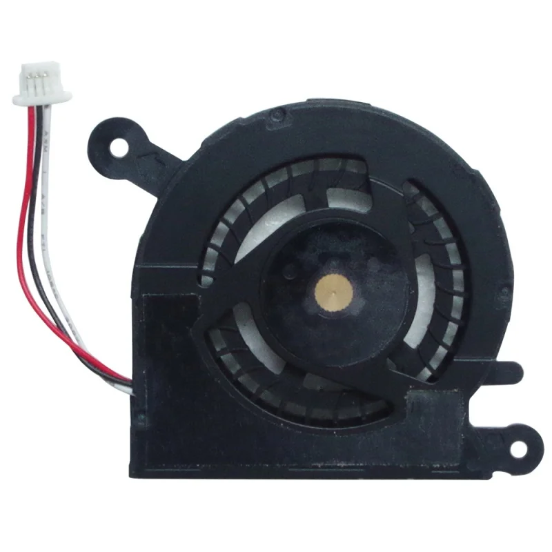 

NEW CPU Cooling Fan For SAMSUNG NP905S3G 905S3G 915S3G NP915S3G NP910S3G 910S3G
