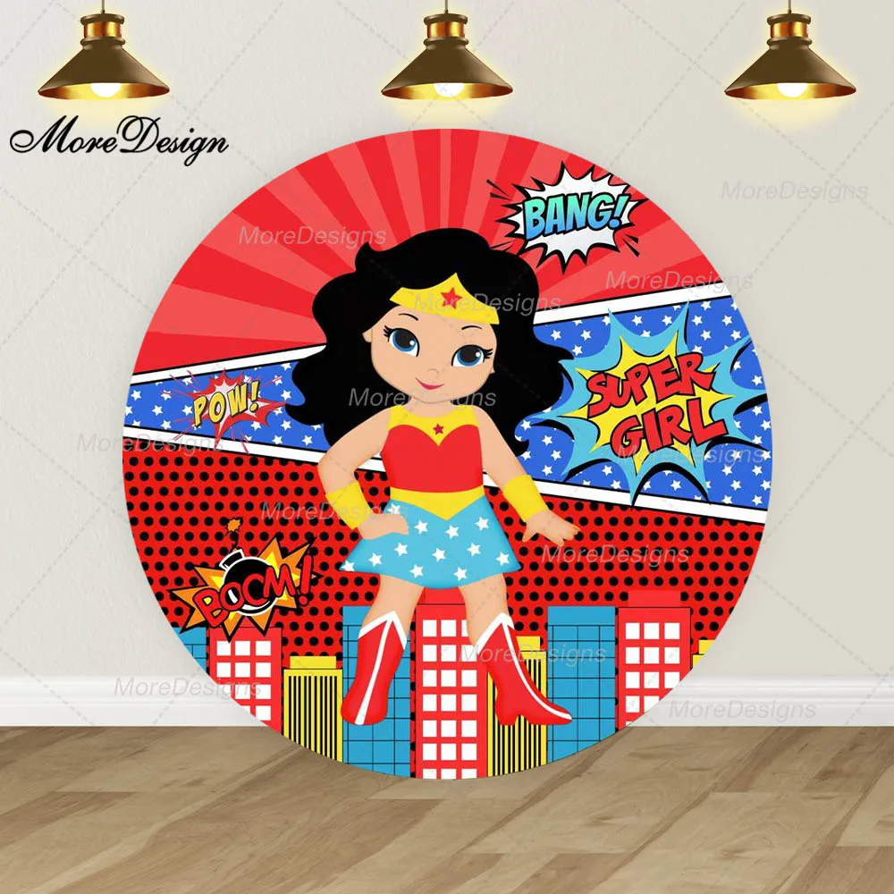 Wonder Woman Logo - Storia e significato dell'emblema del marchio, image size:1000x1000