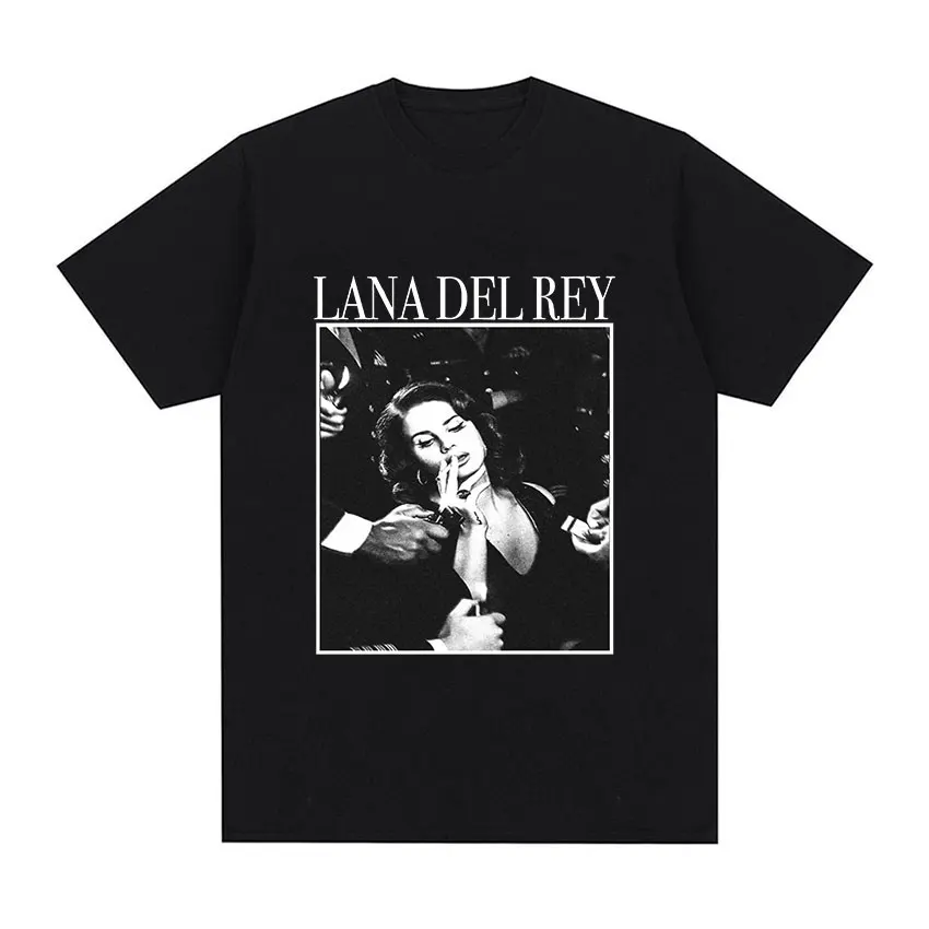 Lana Tシャツ 楽天市場】【UVカット・接触冷感・ストレッチ・洗える・アイロン