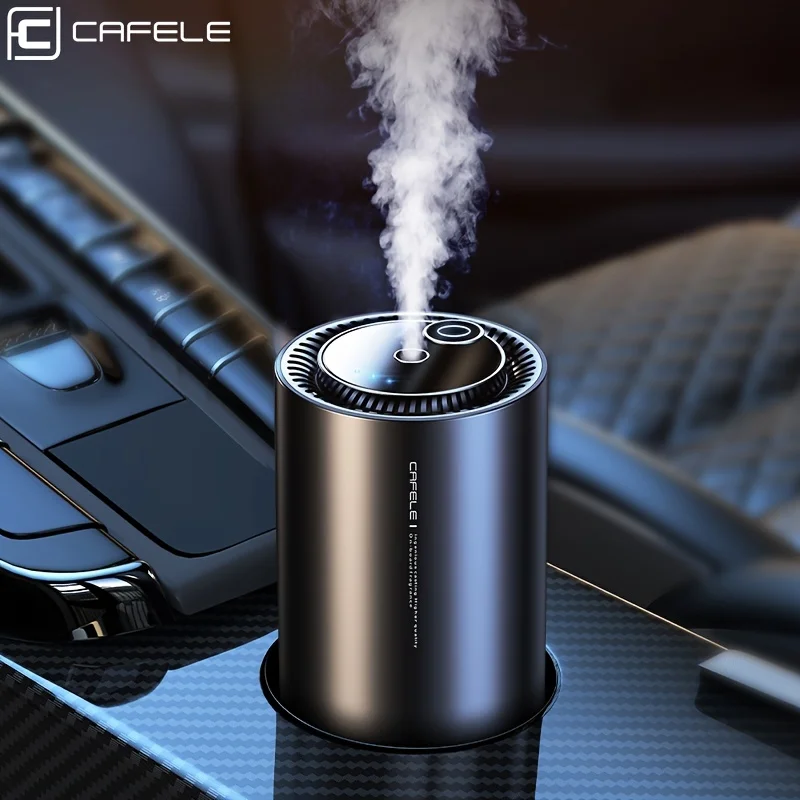 SprayAromaCarDecorationsAccessoriesWithPerfumeHighEndCarAir