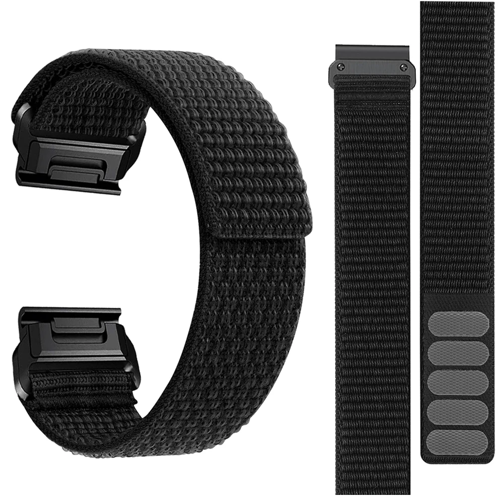 Garmin Fenix Garmin Fenix 7X 6X 6X Pro 5X MK1 jpg garmin-fenix-garmin-fenix-7x-6x-6x-pro-5x-mk1-jpg