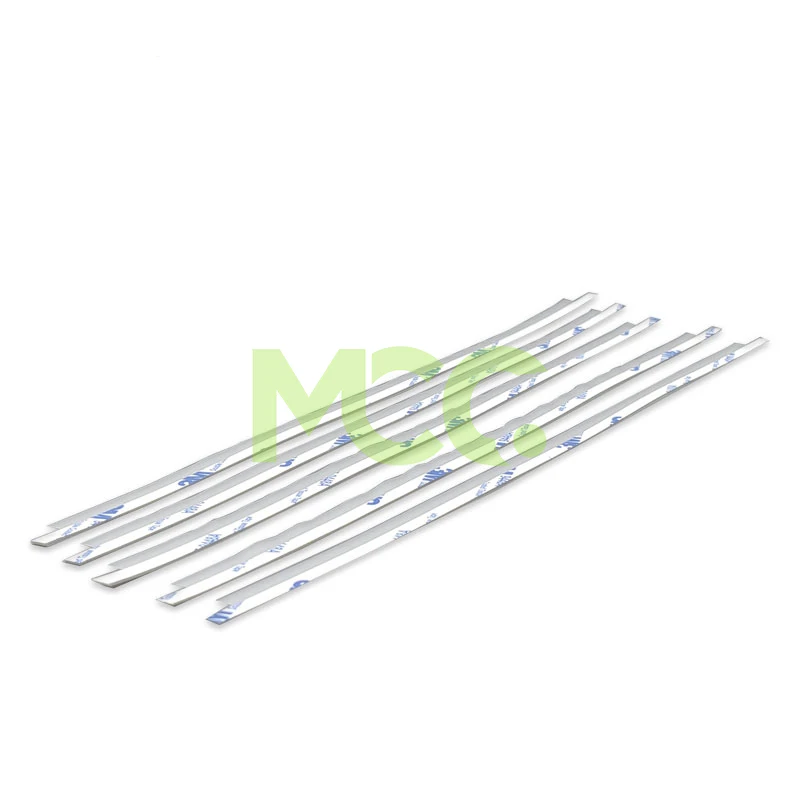 

5-кратный уплотнитель барабана для Xerox C2270 C3370 C2275 C3375 C4470 C5570 7535 7525 7545 7556 7830 7835, уплотнитель разработчика