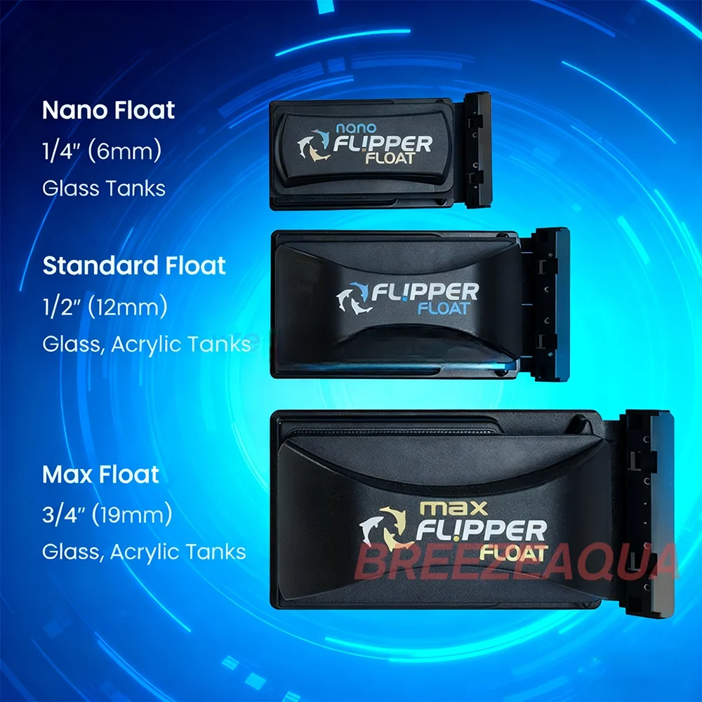 新品未使用　フリッパー　フロート　マックスmax Flipper Float 新品未使用 フリッパー フロート マックスmax Flipper Float 楽天市場