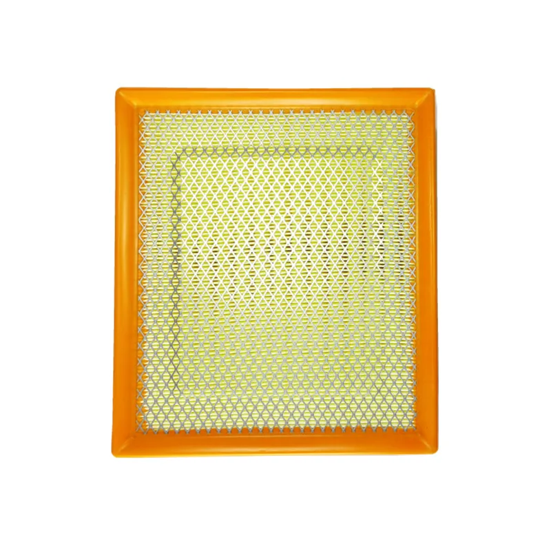 Air Filter P111900000016 Cabin Filter 180801900070 Oil A700000017 air filters car filter For Foton Tunland G7 G9 DaJiangJun 2.0T Pickup