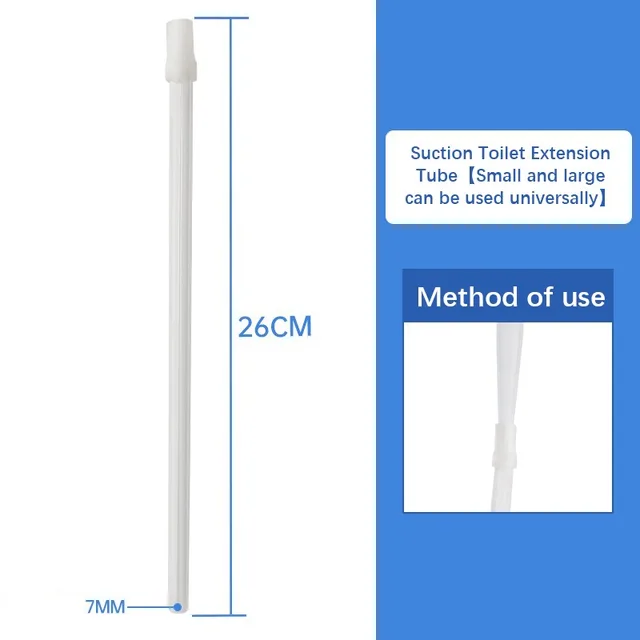 Small Aquarium Mini Water Changer Suction Pumping Hose Large Dropper Universal Manual Feeding Ware Fish Tank Cleaning Tools 6