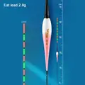 A- eat lead 2.8g