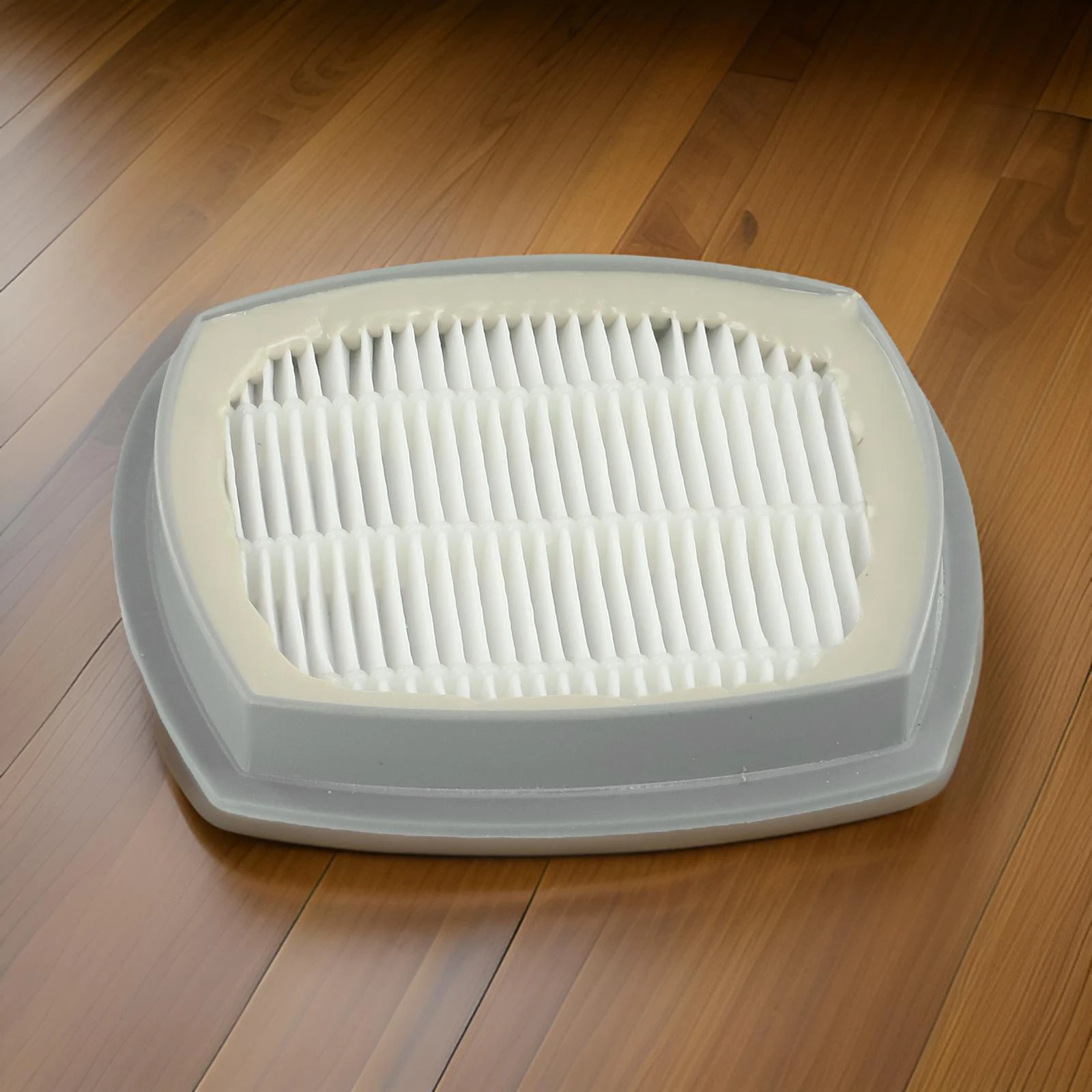 

5211 5210 Filter Accessories Cleaning Dust Removal Filtration For Hoover Heritage Household Sweeper Convenient