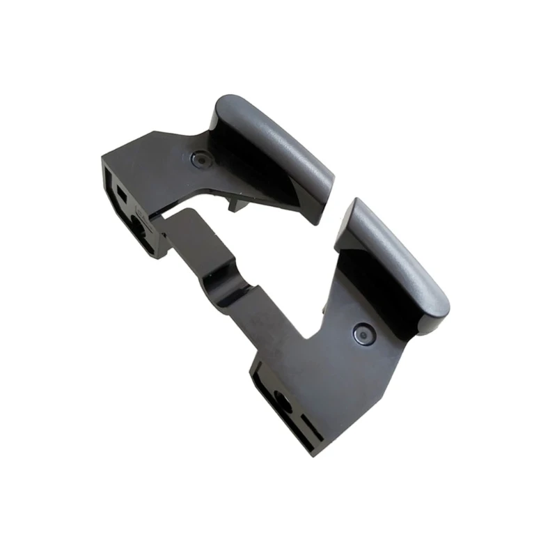 Botões Laterais das Teclas Laterais para Logitech Gpro x Superlight Acessórios para Mouse Gps 896f 1pc - Imagem 5