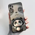 HEI-TPU127
