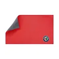 Red small