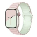 A Pink mint