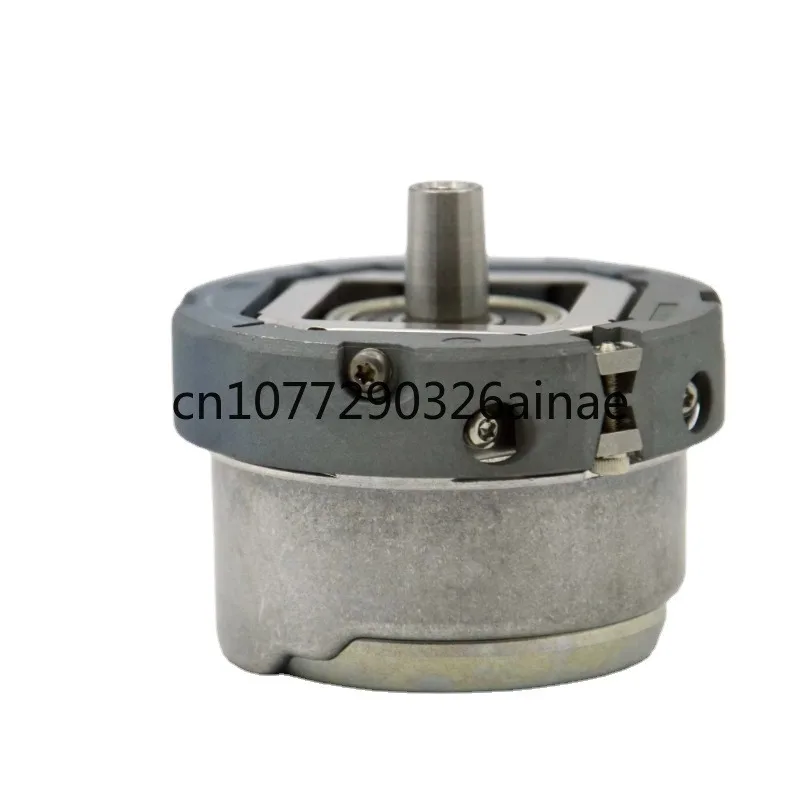

rotary encoder New original genuine goods are available from stock ROQ 425 512 ID:1109257-08