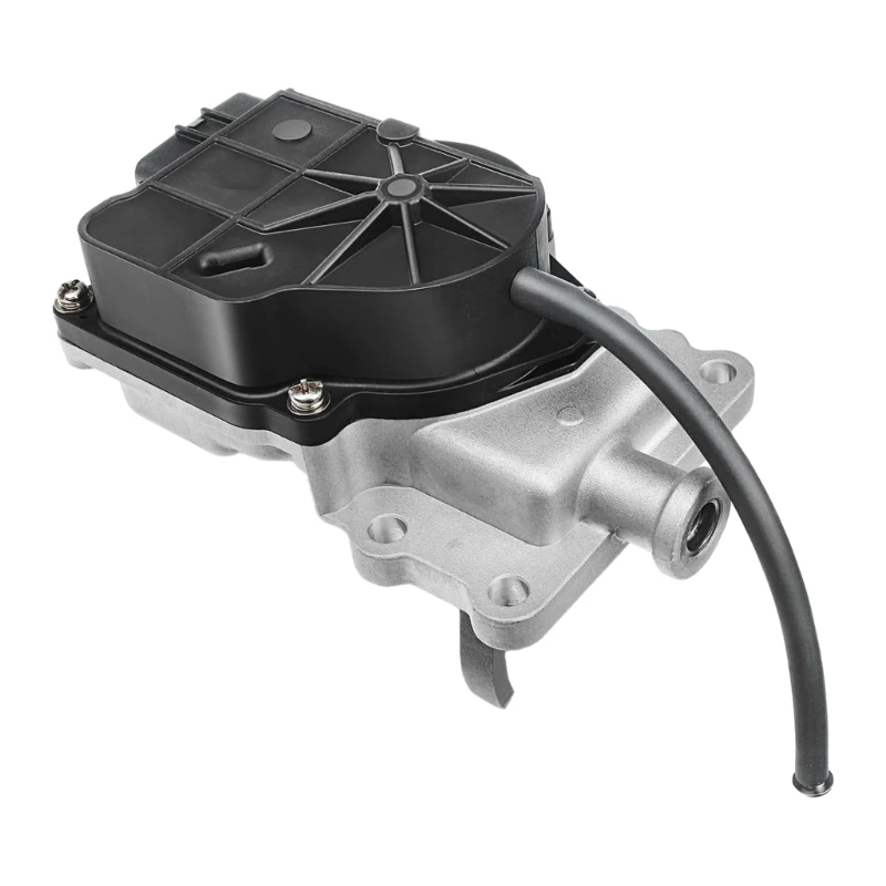 

41400-35034 Car Front Differential Vacuum Actuator F19A