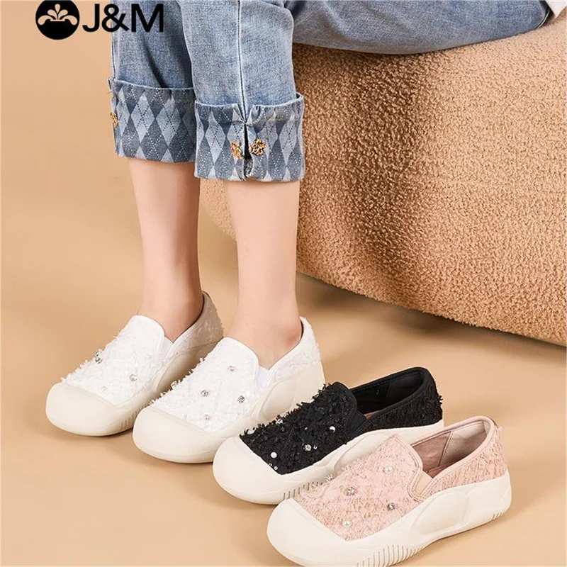 j-m-women-loafers-2024-fashion-lady-platform-shoes-spring-summer-slip-on-shoes-lace-casual-shoes-black-white-shoes-sneakers