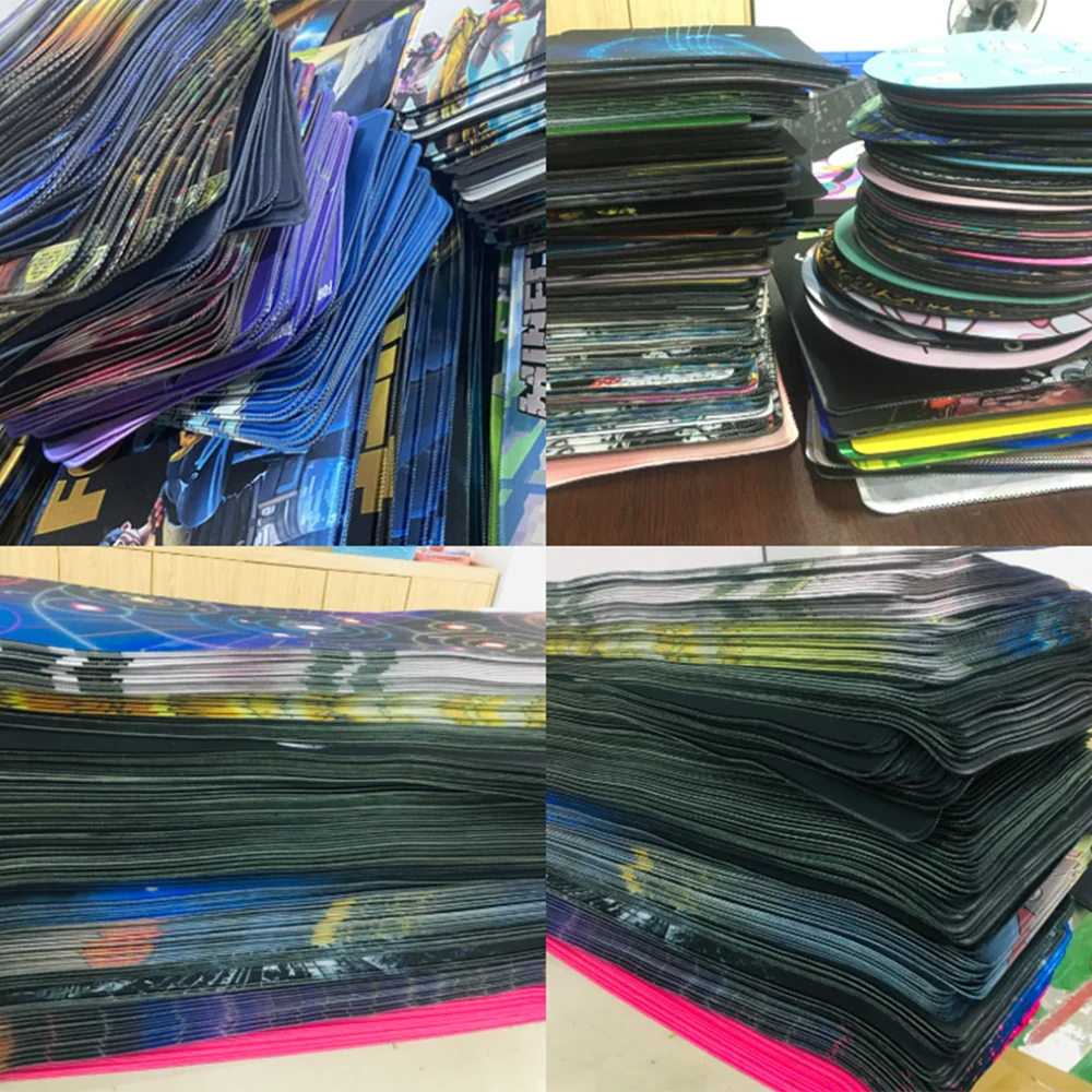 MJ King Of Pop Michael J-jackson Custom Skin PC Gaming Mouse Pad Gamer Desk Mats Keyboard Pad Mause Pad Muismat