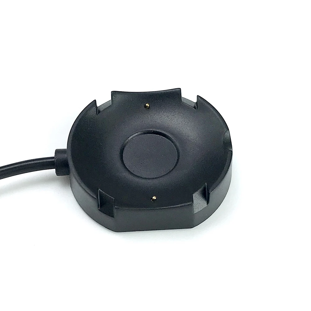  ð USB ̺ ̽    ׼, Ű ƿ HR  ð , 40mm