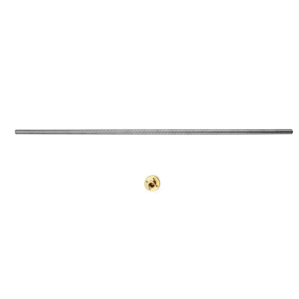 Computers e Electronics