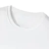Certified Freak Funny Cat T-shirt Unisex Men Women Opium Merch Fashion Big Size Top Short Sleeve Letter Print Tee S-3xl 6
