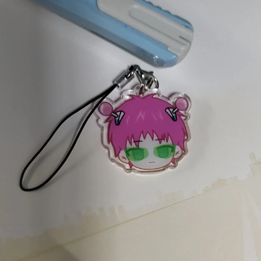 Se114ac70df73465ea54ebc9e50dc4defu - Saiki K Shop