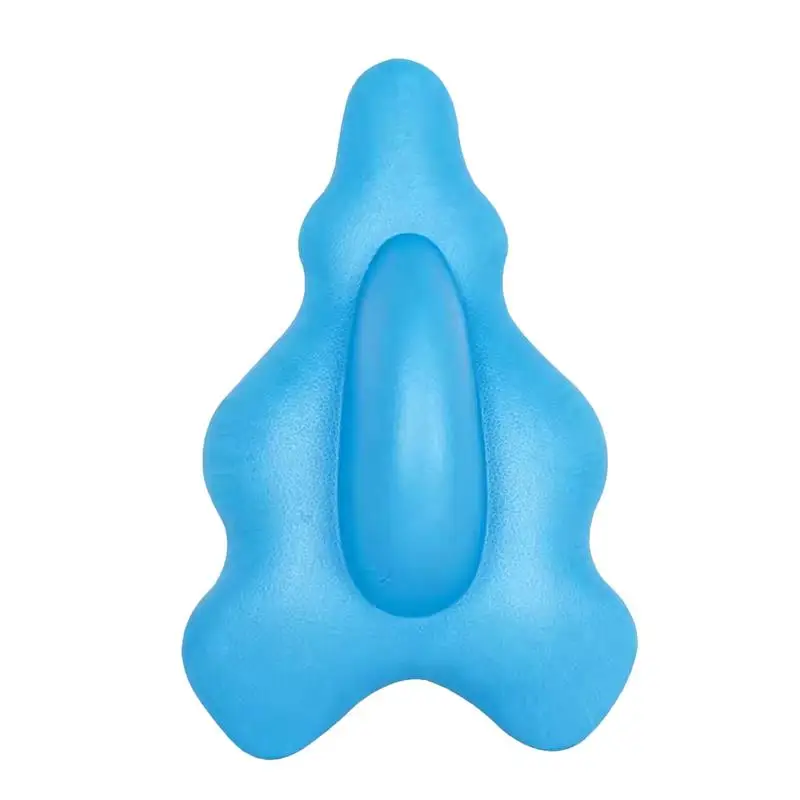 

Тренажер Kegel, тренажер Kegel Sit-On-Top тренажер Kegel тренажер для поддержки пузырька, домашнее устройство для подтяжки живота