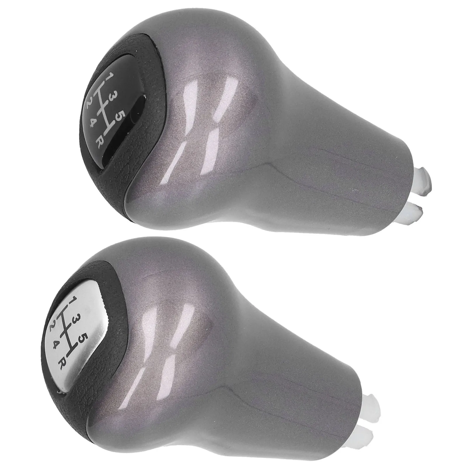   DX EX LX 2006-2011  ڵ ׼, ġ , 5   