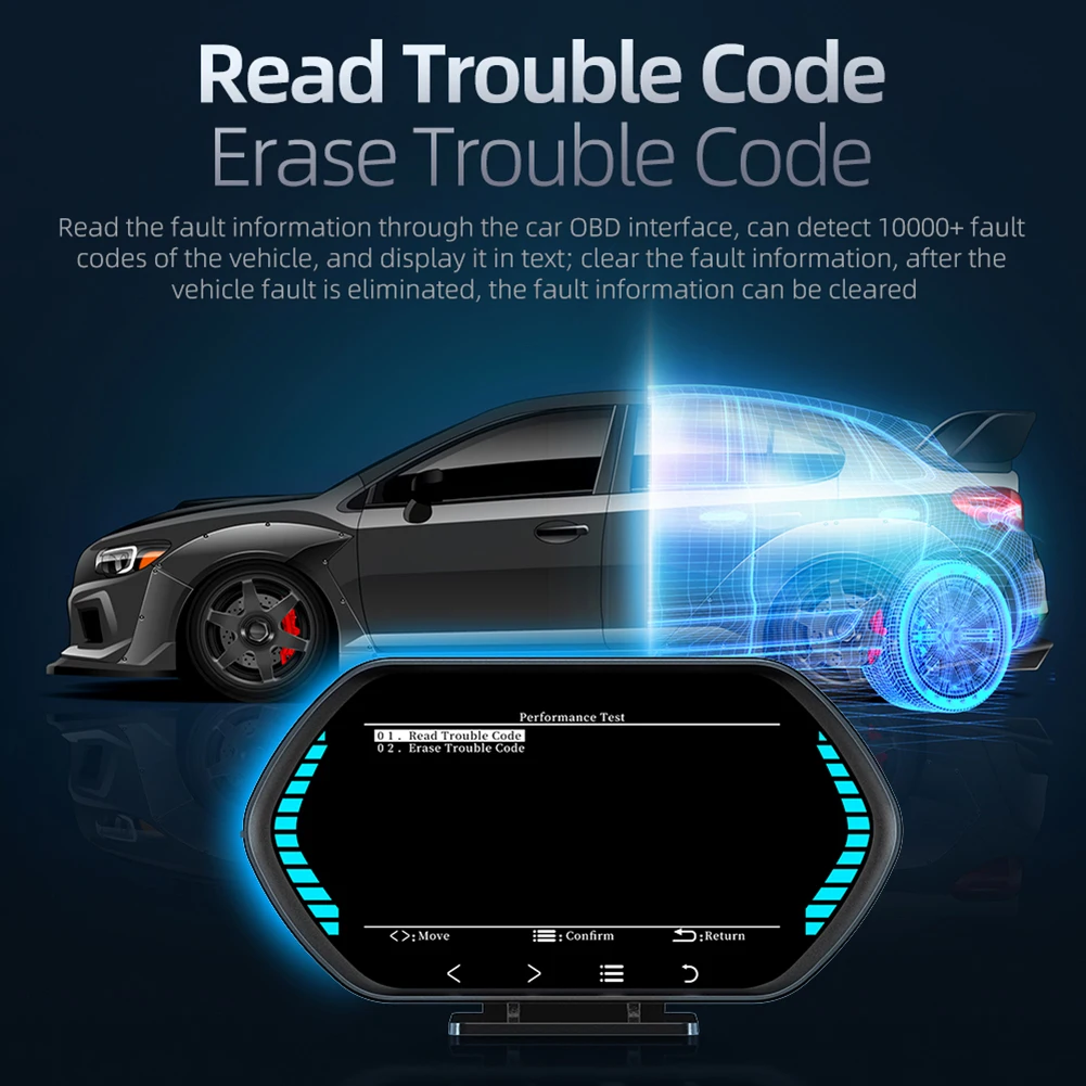 ġ  Ʈ  ڽ GPS ӵ 跮, OBD2, Ʈ GPS ӵ, ð  ÷,  ǰ