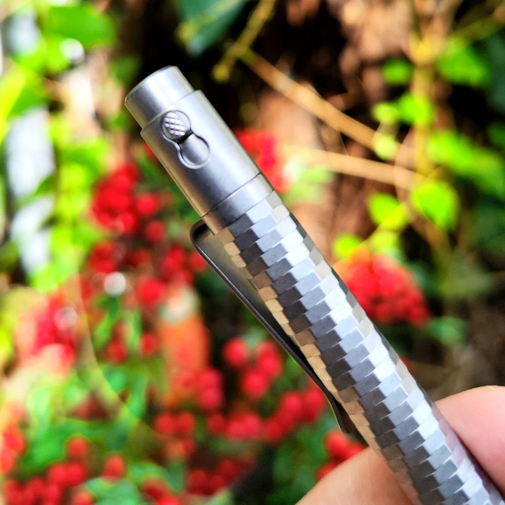 EDC ƼŸ ձ , ÷ , ٱ ޴ ߿ EDC 