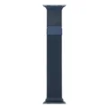 31 Midnight Blue