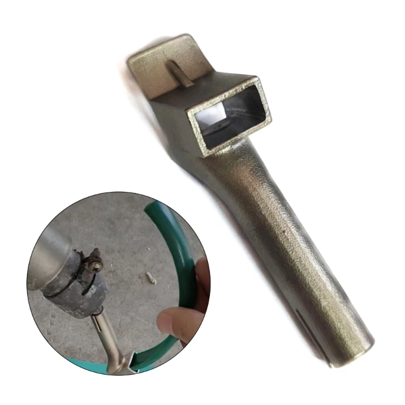 8mm   , PVC  Ʈ ǿ ǵ 簢   ,  , öƽ  