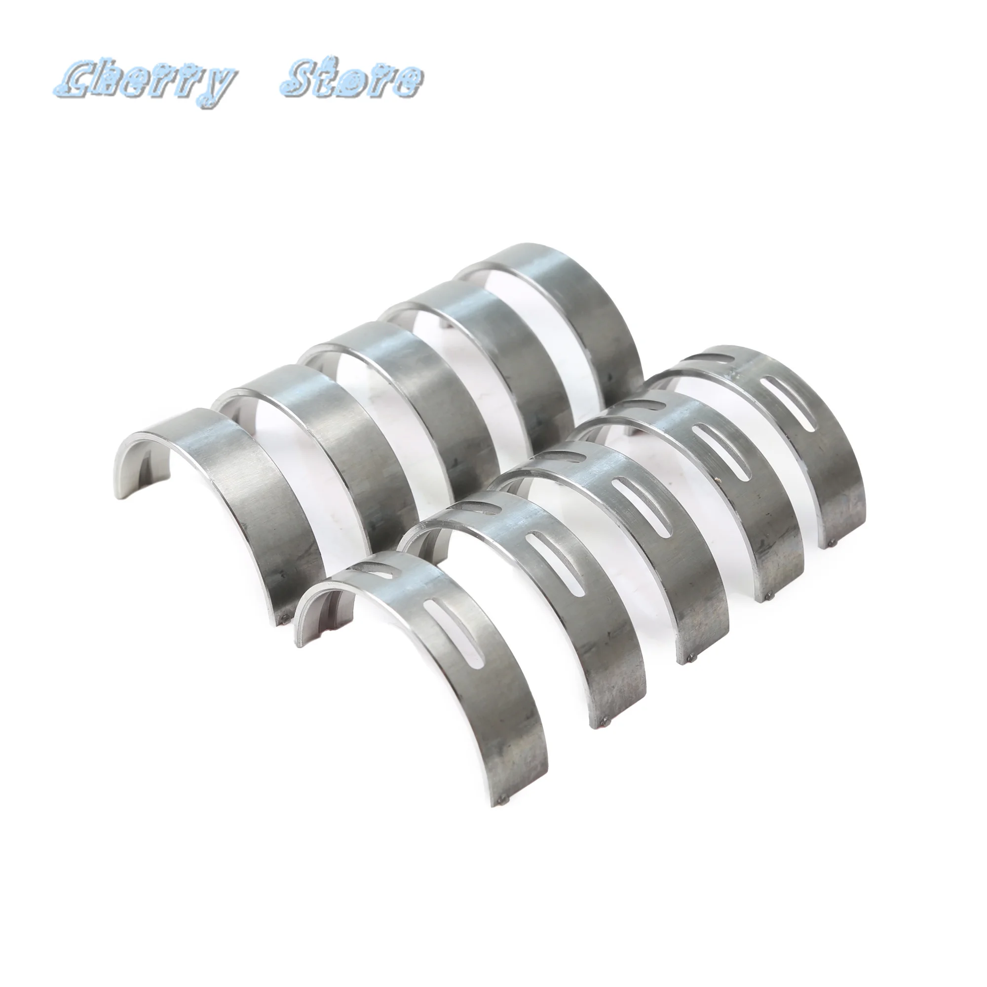STD  ũũ Ʈ   , VW  MK6 Ÿ MK5 MK6 ĻƮ ƿ A4 Q5 ڴ Ʈ EA888 2.0T, 06H 105 561 L, ǰ