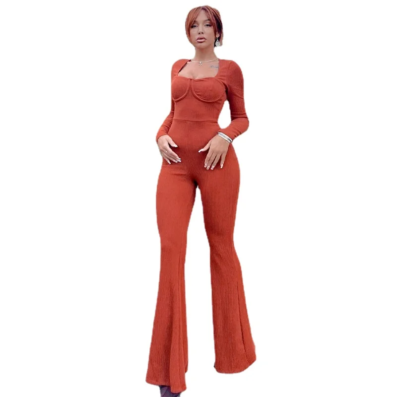 women's-pit-strip-jumpsuit-europe-and-america-2022-autumn-winter-square-collar-threaded-long-sleeve-pleated-bell-bottoms-women