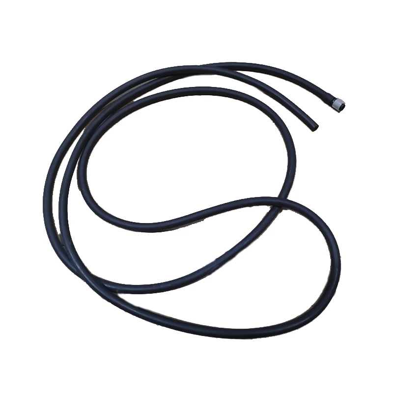 

LR061216 New Water Hose for Land Rover Discovery 2015 Headlamp Washer Pipe