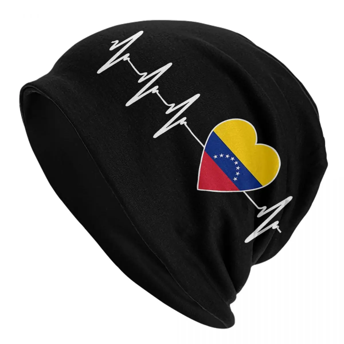 

Шляпа в мексиканском стиле с флагом страны Венесуэлы, шапочки для взрослых, уличные шапочки, шапка, летняя теплая шапка, головной убор, шляпы