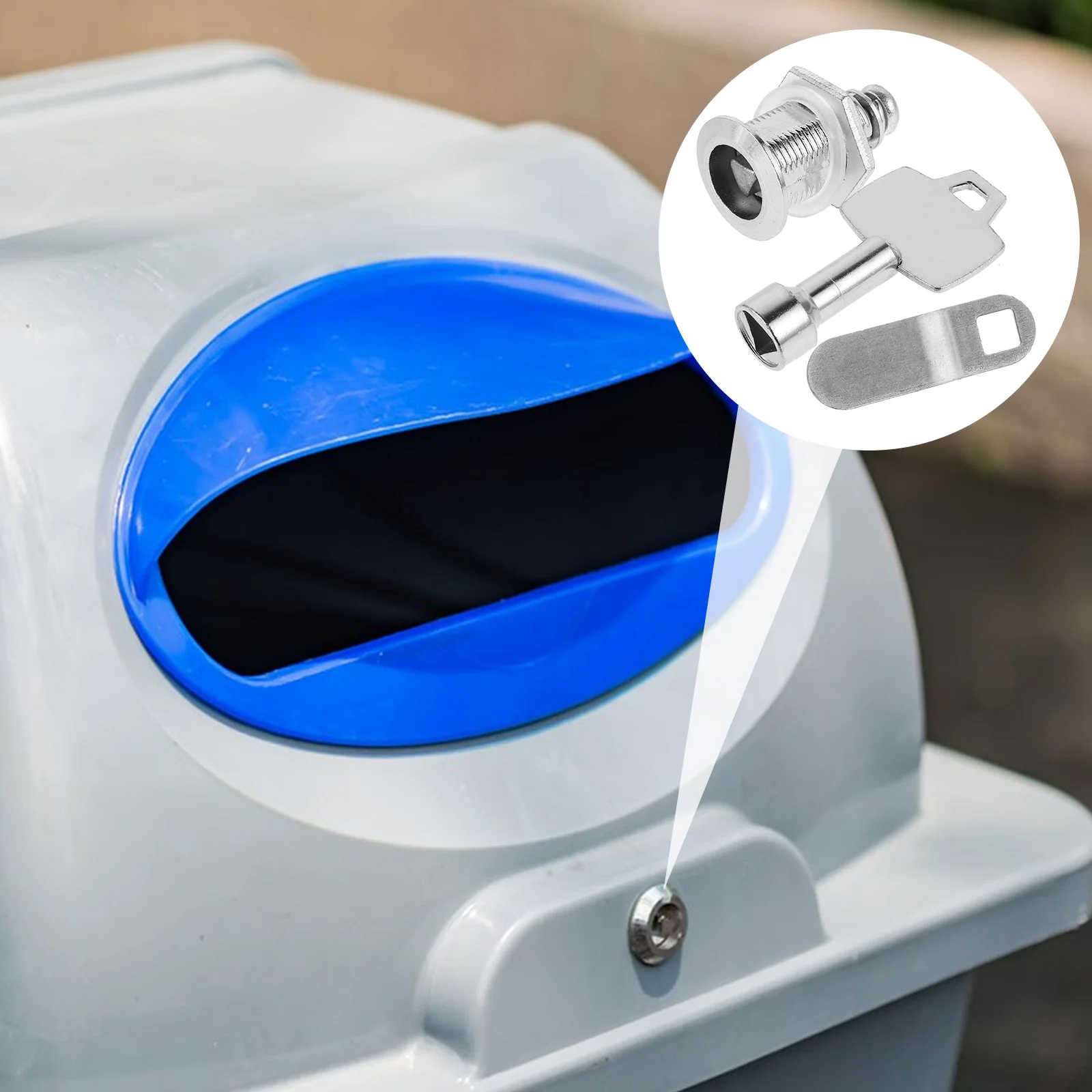 Slide image 618f48c288074d2c87461de264cbf721