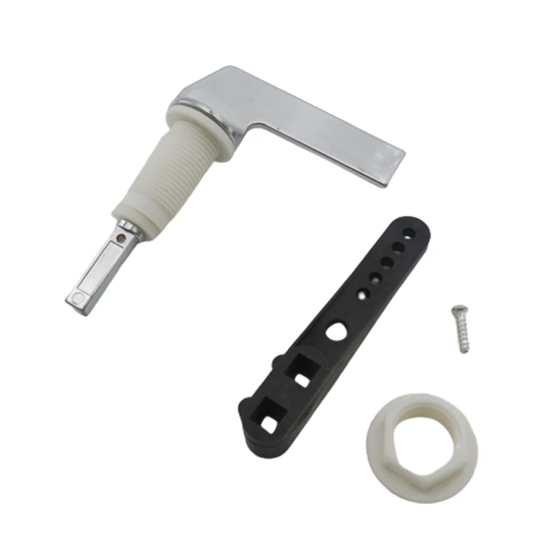 �������� �پ�� ���õ� ���� ������ ��ü ��ġ �� ����� ������ ��ü������ ���� ���� ���� ���ӵǴ� ������ 