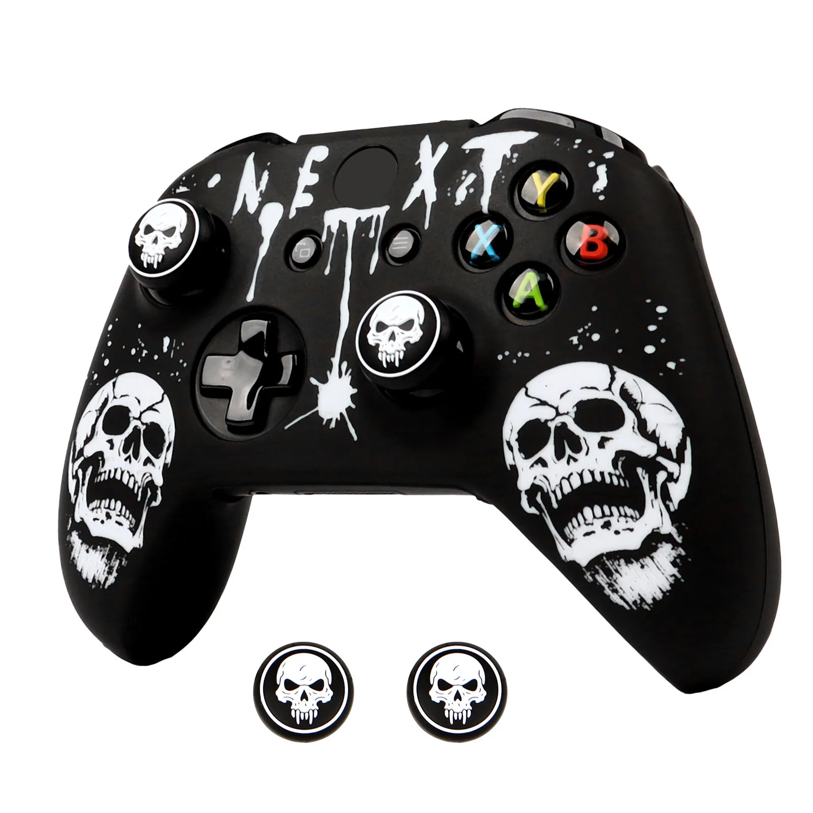 Se1153e3ac6e24fde9e06c9ed7f504f7c7