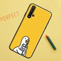 9998