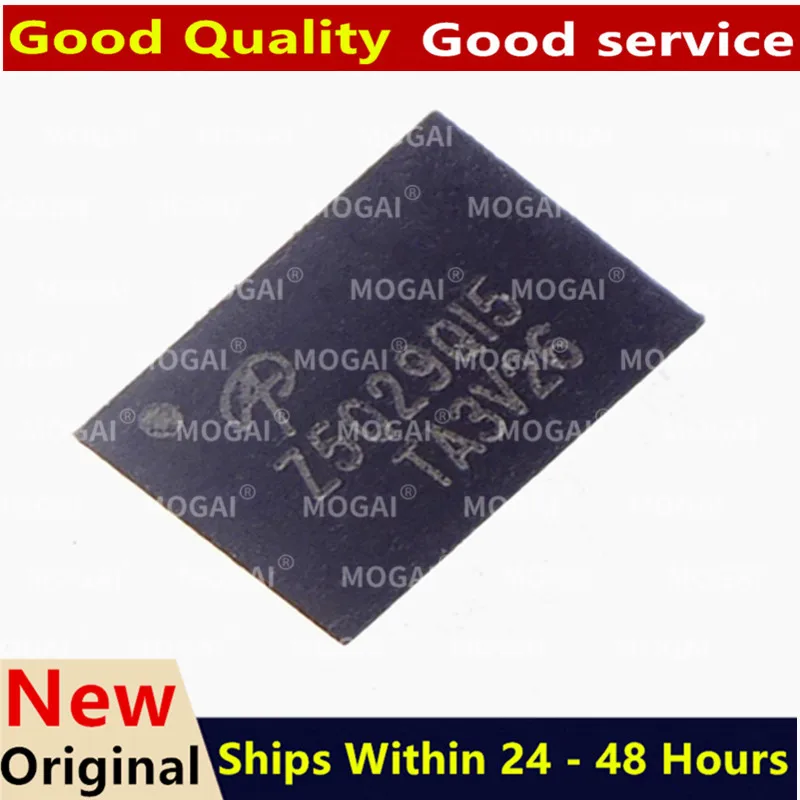 

(10 шт.) 100% Новинка Φ AOZ5029QI5 Z5029Q15 Z5029QI5 QFN