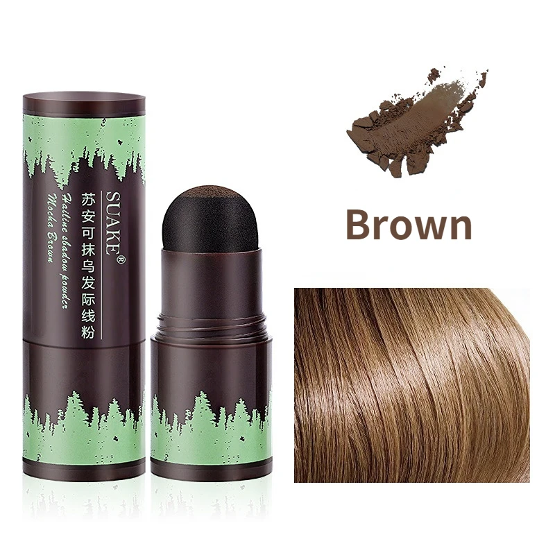 Brown 1.1g