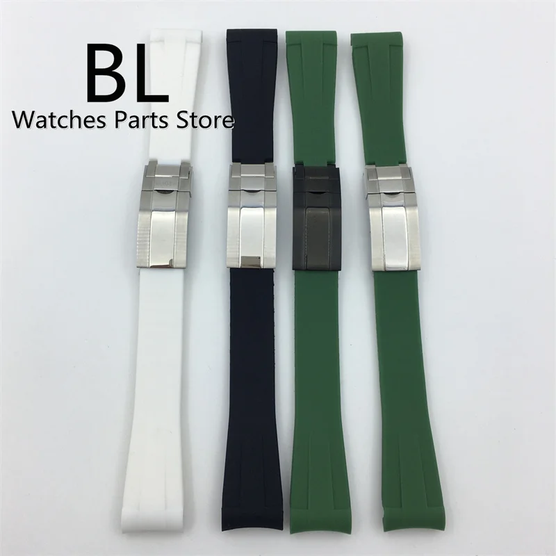 BLIGER 20mm ð ,    ũ  Ʈ, ǹ   , ۶̵ Ŭ , 36mm, 39mm, 40mm, 41mm ̽