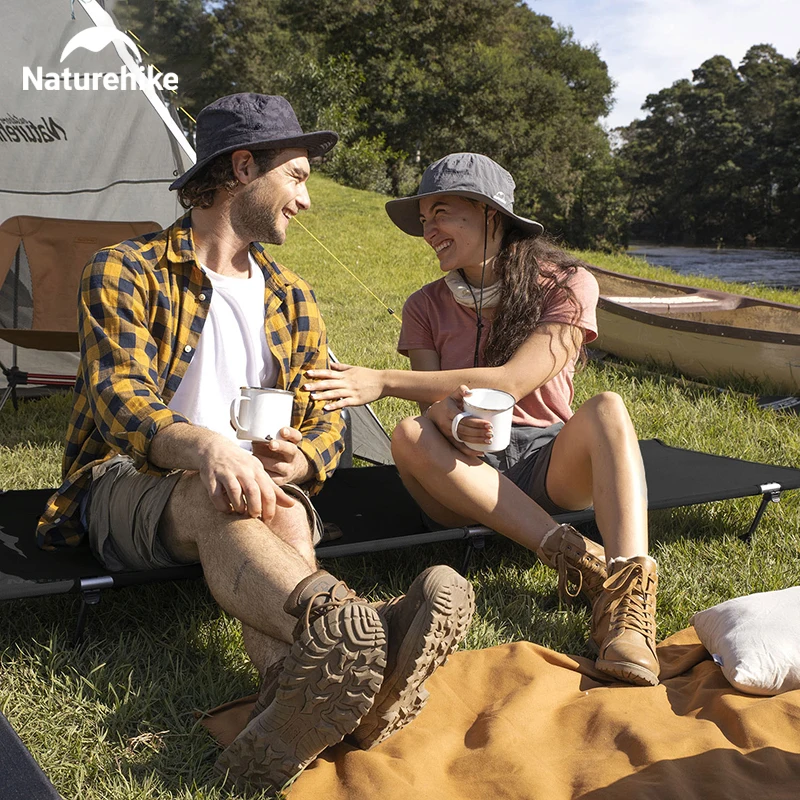 Slide image 81b6520553f8492da0350f9b88bb2f9d