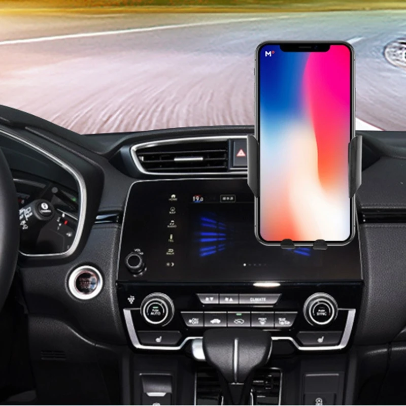 ڵ Ϲ SUV ȭ Ȧ ڵ ߷ GPS  ڵ  ȯ Ʈ ĵ ޴ ȭ 귡Ŷ Anti-slip B36B