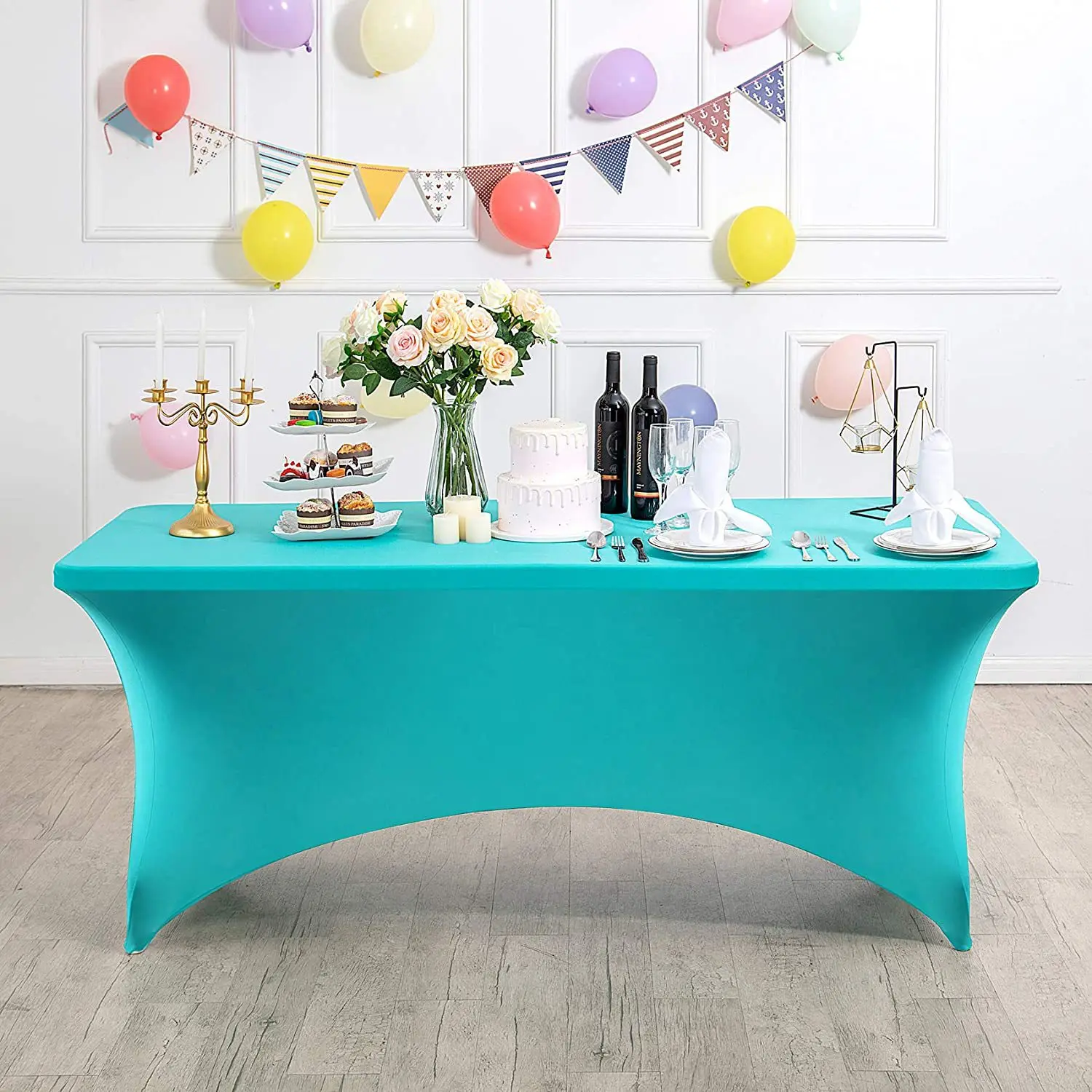 spandex-fitted-stretch-table-cover-for-4-5-6-8-10-ft-folding-table
