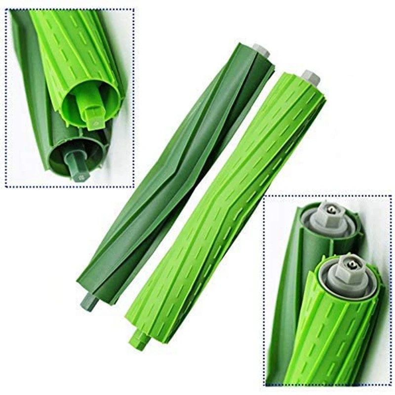 Рисунок 5 - Сменный Чехол для робота-пылесоса