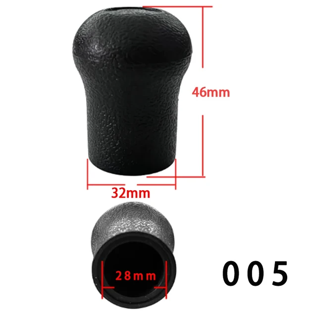 Store Home Products Feedback Brand story