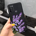 Case-c60