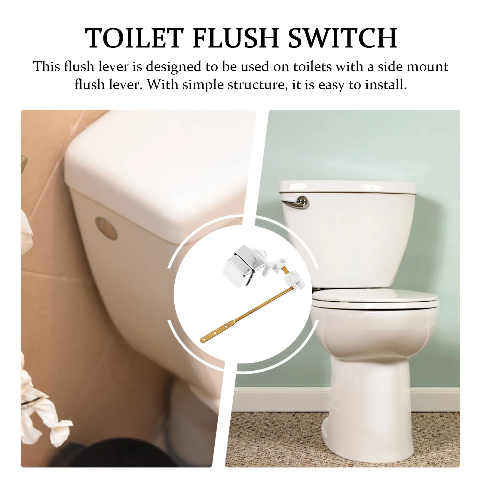 Slide image 80aa751c23844640a692200b7f497226